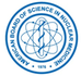 The American Board of Science in Nuclear Medicine